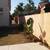 Carpenter, Capentry , Concrete, Dry wall, Gate Repair, and Replacement, Remodel 17 thumbnail