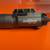 SureFire X300U WeaponLight - $95 1 thumbnail