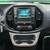 2021 Mercedes-Benz Metris  Passenger Mini Van Van 21 thumbnail