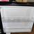Whirlpool 24 Inch Top-Freezer Refrigerator (11.6 cu. ft.) 10 thumbnail