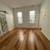 Massive 2 bedroom! Parking space! large yard! 13 thumbnail