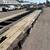 2016 WITZCO LOW BOY CHALLENGER RG 50 TRAILER DETACH TRI AXLE 12 thumbnail