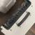 AMP BOSS Limited-Edition Katana KTN-100 MkII 100W 3 thumbnail