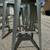 Bar Stool Set Of 6 High Chair Stools Stackable 4 thumbnail