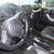 2014 Jeep Sahara Wrangler Unlimited 6 thumbnail