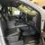 * 2019 CHEVROLET SILVERADO 1500 LT TRAIL BOSS 4X4 CREW CAB 5.8FT SB * 11 thumbnail