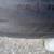 (2) 305/35/R20 tires 2 thumbnail