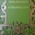 Chronicles by Raphael Holinshed - The Folio Society 2012 Green Book 3 thumbnail