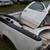 1997-2003 Ford F150 part out only not for sale whole 8 thumbnail