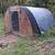 Chicken Coop 2 thumbnail