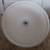 Like New ceiling light Dark Brown 2 thumbnail