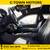 2015 Dodge Durango RT 6 thumbnail