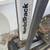 Nordic Track Elliptical Power Incline 1 thumbnail