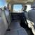 2014 RAM 1500 11 thumbnail