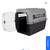 Large Dog Kennel (Travel Crate) 3 thumbnail