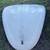 VW FIBERGLASS HOOD 3 thumbnail