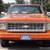 1974 Chevrolet C-10 Short Bed, Stepside 4 thumbnail
