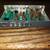MFJ-1263 Microphone Control Center 3 thumbnail