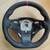 BMW M3 Newly refurbished steering Wheel 1 thumbnail