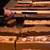 New York Comic Con Chocolate Sales Reps Needed 10/9-12/2025 3 thumbnail