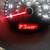 PERFECT*LOW MILE*2006*MAZDA 3*134k*AUTO*LOADED!*NICE CAR! 3 thumbnail