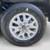 2025 Toyota Tacoma 4WD 4x4 Certified Truck SR5 Crew Cab 8 thumbnail