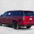 2023 Cadillac Escalade ESV  Sport Platinum 4x4 4WD SUV 7 thumbnail