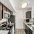 Vaulted Ceilings, Fully Equipped Kitchens, Spacious Walk in Closets 4 thumbnail