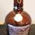 LARGE 3 LITRE LIMITED EDITION GROWLER 1 thumbnail