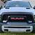 2016 Ram 1500 Rebel Crew Cab 4x4 4 thumbnail