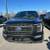 2023 Ford F-150 LARIAT 4x4 4WD F150 Truck Electric Crew cab AUTONATION 2 thumbnail