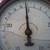 John Chartillon n sons scale 4 thumbnail