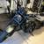 2023 Honda Rebel 1100cc DCT 1 thumbnail