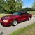1988 Ford Mustang GT 8 thumbnail