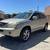 2006 Lexus RX400h 1 thumbnail