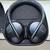 Bose Noise Cancelling Headphones 1 thumbnail