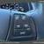 2014 Lexus LS, LS 460 AWD 55K Miles 22 thumbnail