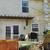 139.00 limited time  pressure washing Also do you need oil stains rem 11 thumbnail
