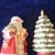 Salt &pepper, Christmas 2 thumbnail