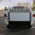2017 *Ram* *ProMaster Chassis Cab* *3500 136 WB 81 CA 6 thumbnail