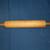 Antique Kitchen Wood Rolling Pins 2 thumbnail