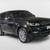 2016 Land Rover Range Rover Sport 4x4 4WD V6 HSE SUV 3 thumbnail