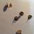 Jewelry Findings Assortment 600+ pieces 8 thumbnail