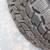 225/70R16 Studless Snows 2 thumbnail