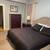Amazing luxury condo on the East Side including all utilities 7 thumbnail