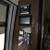 2016 Mercedes-Benz Sprinter WINNEBEGO RV 19 thumbnail