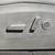 2021 Tesla Model Y Long Range - Dual Motor, Black Interior 15 thumbnail