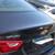 24-0398 FOR PARTS ONLY CHEVY 2017 MALIBU LT 6 thumbnail