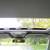 2005 Mercedes Benz ML 350 SE~Clean Title~Lo Miles~Well maintained 16 thumbnail