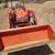 Kubota Tractor 5 thumbnail